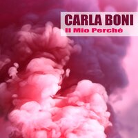 Nessuno - Carla Boni