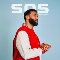 SOS - Craig David