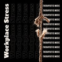 Brain Stimulation - Sound Therapy Masters