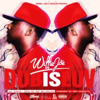 Go Head (main) - Willie Joe & Erk Tha Jerk & Deltrice