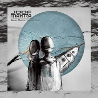 Atomic Dawn - James Monro & Eeemus