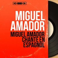Tu... Solo Tu - Miguel Amador & André Grassi et son Orchestre