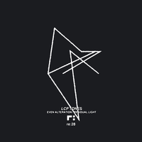 Even Alteration - LCP