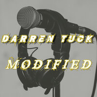 I Love You - Tucker & DARREN TUCK