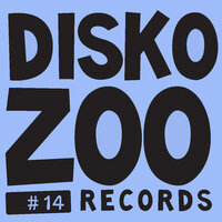 Oehhh I Like That - Soul De Marin