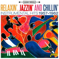 Afrikaan Beat - Bert Kaempfert