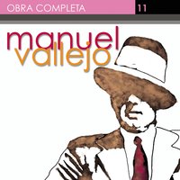 Manolo Reyes / Ana María: Fiesta por Bulerías - Niño Pérez & Manuel Vallejo