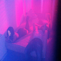 Karmaheff - Ben Ridley & Big Tobz