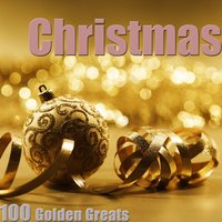 Christmas Candles - The Andrews Sisters & Guy Lombardo