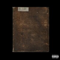 The Rite - Sadman (Невский бит) & Manuscript Alli & Alladin Farajah