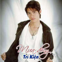 Sáu Năm Khẳng Định Một Tình Yêu - Trí Kiện