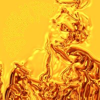 New Power Beato Suthern - COURTLAND JACKSON & COURTLAND JACKSON BEAT PROGRAMMING & Xavier Smith