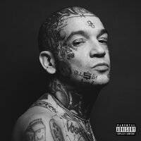 Sole a mezzanotte - Vacca & Paskaman