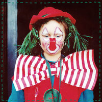 Echt - Fatoni & Edgar Wasser