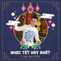 Mùa Đông Của Anh - Linh Nguyễn