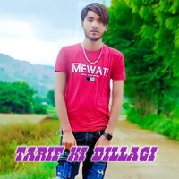 Tarif Ki Dillagi - Sakir Singer Mewati & Talim Bhimsiya