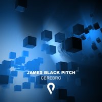 Drop da Bass - James Black Pitch