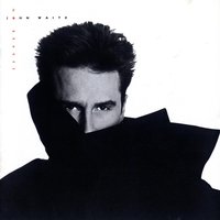 Euroshima - John Waite