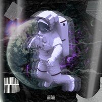 Memórias - Martins21