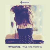 Face The Future - Funkware