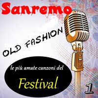 Piove - Domenico Modugno