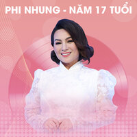 Tuổi xuân con gái - Phi Nhung