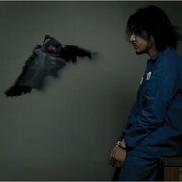 편견 - Verbal Jint