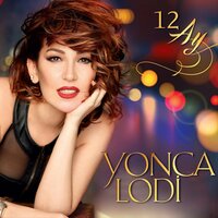 İki Yabancı - Yonca Lodi