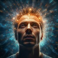 Cognitive Rhythms Enhance Thought - Calm Vibes & Chill Gaming Streaming Work Music & Deep study