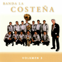 Domingo Corrales - Banda la Costeña
