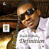 I See You - Frank Edwards