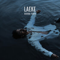 Kitaw (Interlude) - Laeke & Uno