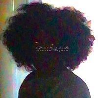 Pressure - Dommy & Hoeli