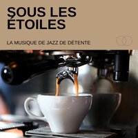 Jazz Vintage - La Musique de Jazz de Détente