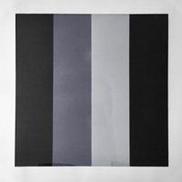 Session One - sleeparchive