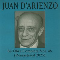 Churrasca - Juan D'Arienzo