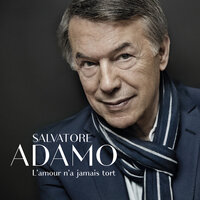 Revenons - Salvatore  Adamo
