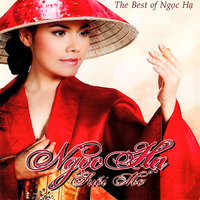 Con Rồng cháu tiên - Ngọc Hạ & Lam Nhat Tien