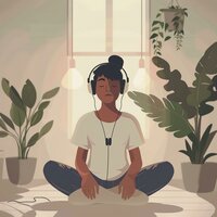 Moments of Calm - Relaxation Sessions & Calm shores & Suntapes