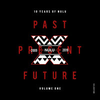 Barobosi Chant - Problem Child