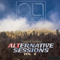 Payiz - Farid Aqa & Alterace