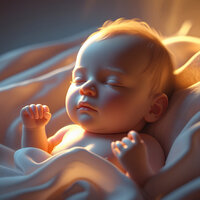 Комарик. Детские колыбельные песни и музыка для сна малыша и младенцев и детей - Детские песни & Детские колыбельные & Музыка для сна малыша & Музыка для сна младенцев & Музыка для сна