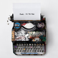 Honey In The Rock - Brooke Ligertwood & Brandon Lake & Passion