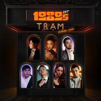 Thưởng Thức Nỗi Buồn - Tien Cookie & 1989s Entertainment