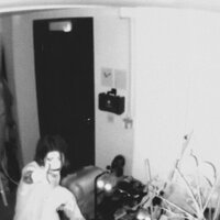 в маленькой комнате - sadparty