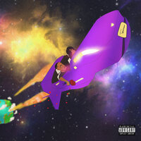 How It Be - Taylor J