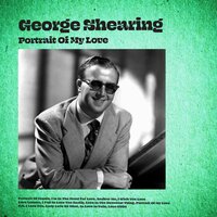 Love Child - George Shearing