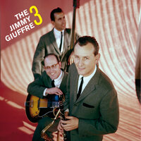 Two Kinds of Blues - Jimmy Giuffre