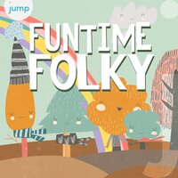 Beach Buddies - Vasco