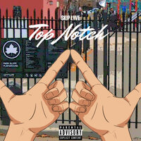 Without You - Skip Lyve